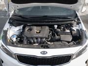 Kia Cerato III Рестайлинг (Classic) Курган  - изображение 43