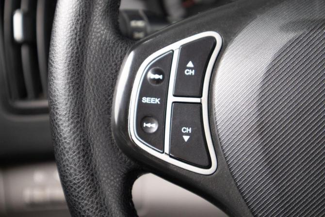 Kia Ceed I с пробегом 2009 года, цена 844 000 рублей, 420000 км, хэтчбек, Автокод Объявления