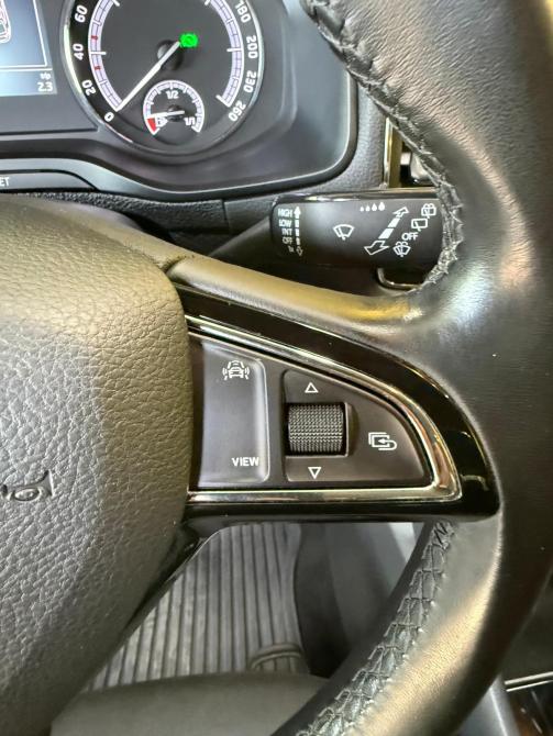 Skoda Karoq I Ижевск  - изображение 14