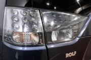Mitsubishi Outlander II Барнаул  - изображение 40