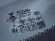Exeed TXL I Рестайлинг Волгоград  - изображение 51