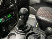 Chevrolet Niva I Рестайлинг Пермь  - изображение 37