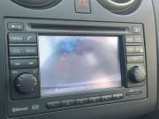 Nissan Qashqai+2 I Рестайлинг Москва  - изображение 34