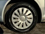 Skoda Octavia II (A5) Рестайлинг Архангельск  - изображение 18