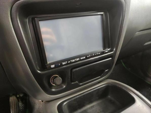 Suzuki Grand Vitara I с пробегом 2001 года, цена 424 000 рублей, 287351 км, внедорожник, Автокод Объявления