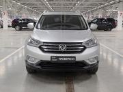 Dongfeng AX7 I Казань  - изображение 28