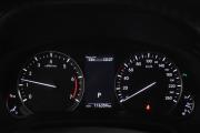 Lexus RX IV Санкт-Петербург  - изображение 41