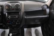 Lada (ВАЗ) Granta I Омск  - изображение 38