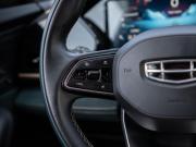 Geely Monjaro I Сочи  - изображение 51