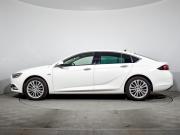 Opel Insignia II Санкт-Петербург  - изображение 31