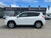 Toyota RAV4 III (XA30) Рестайлинг Пермь  - изображение 24