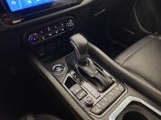 Chery Tiggo 4 I Рестайлинг Псков  - изображение 35