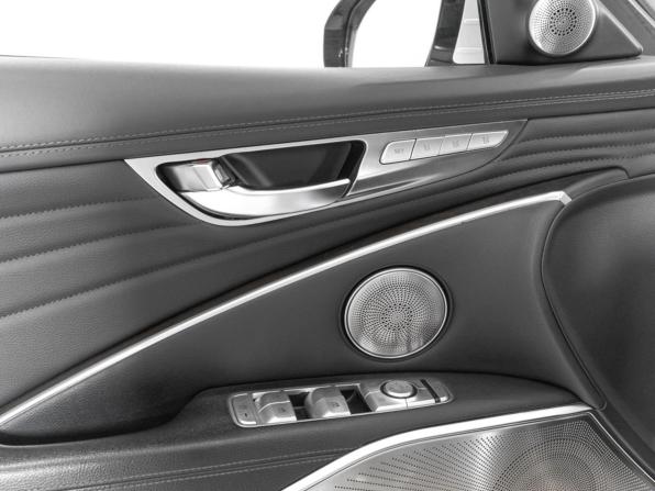 Kia K900 II с пробегом 2019 года, цена 2 990 000 рублей, 109220 км, седан, Автокод Объявления