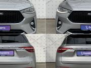 Haval F7 I Тамбов  - изображение 27