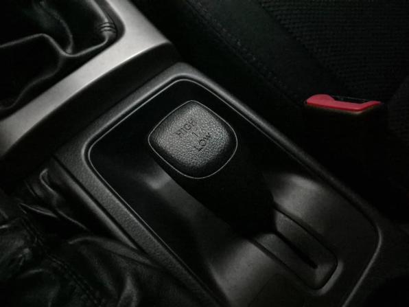 Subaru Forester III Рестайлинг с пробегом 2012 года, цена 1 450 000 рублей, 142817 км, внедорожник, Автокод Объявления