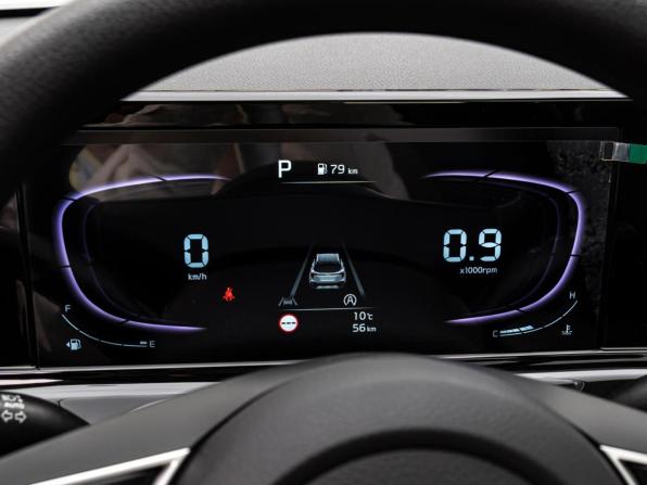 Kia Seltos II с пробегом 2025 года, цена 2 880 000 рублей, 12 км, внедорожник, Автокод Объявления