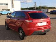 Lada (ВАЗ) XRAY I Набережные Челны  - изображение 33