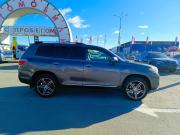Toyota Highlander II (XU40) Рестайлинг Тюмень  - изображение 33
