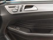 Mercedes-Benz GLE Coupe I (C292) Тула  - изображение 39