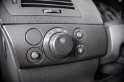 Opel Astra H Рестайлинг Пермь  - изображение 35