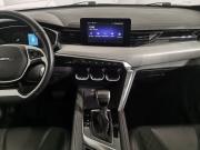 BAIC X35 Москва  - изображение 35