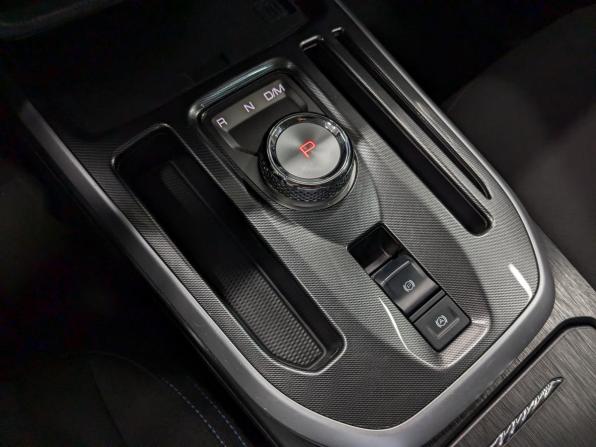 Haval Jolion I с пробегом 2023 года, цена 1 850 000 рублей, 28342 км, внедорожник, Автокод Объявления