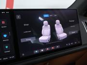 Li Auto (Lixiang) L7 I Рестайлинг Москва  - изображение 54
