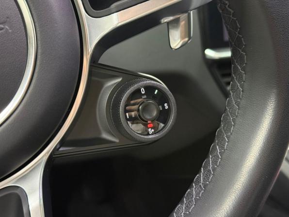 Porsche Cayenne III с пробегом 2022 года, цена 11 990 000 рублей, 26755 км, внедорожник, Автокод Объявления