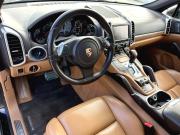 Porsche Cayenne II (958) Пермь  - изображение 70