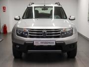 Renault Duster I Химки  - изображение 12