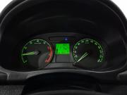 Skoda Fabia II Альметьевск  - изображение 33