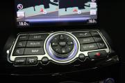 Infiniti QX70 Сургут  - изображение 89
