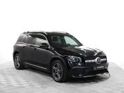Mercedes-Benz GLB I (X247) Москва  - изображение 25