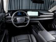 FAW Bestune B70 I Рестайлинг Волгоград  - изображение 27
