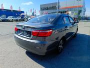 Lifan Solano II Тюмень  - изображение 28