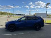 Toyota RAV4 V (XA50) Нижний Тагил  - изображение 27