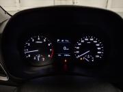 Hyundai Solaris II Казань  - изображение 38