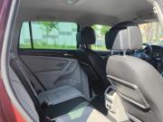 Volkswagen Tiguan II Санкт-Петербург  - изображение 38