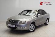 Nissan Almera Classic I Саратов  - изображение 23