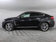 BMW X6 II (F16) Химки  - изображение 24