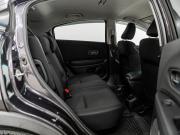 Honda Vezel I Красноярск  - изображение 31