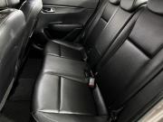 Kia Rio IV Калининград  - изображение 31