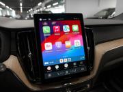 Volvo XC60 II Рестайлинг 2 Москва  - изображение 52