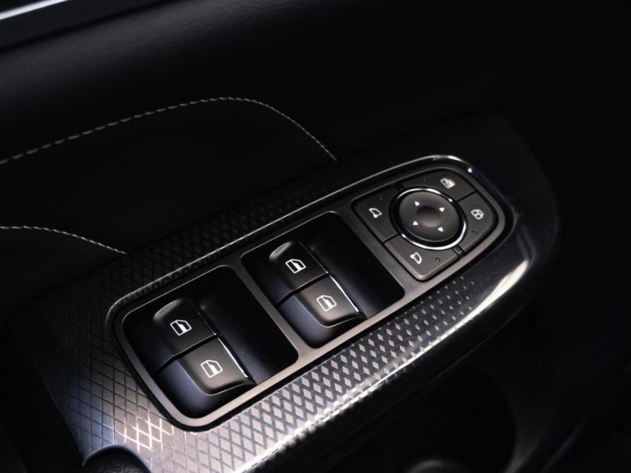 Haval M6 II Краснодар  - изображение 18