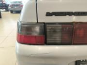 Lada (ВАЗ) 2110 Казань  - изображение 34
