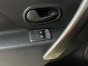 Renault Sandero II Курск  - изображение 32