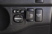 Toyota bB II Рестайлинг Омск  - изображение 32