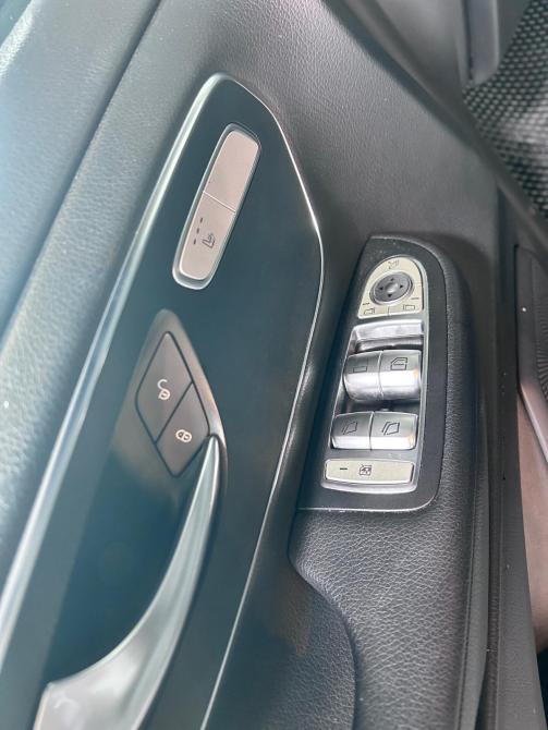 Mercedes-Benz V-Класс III (W447) Саратов  - изображение 14
