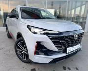 Changan CS55 Plus II Воронеж  - изображение 22