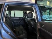 Volkswagen Tiguan I Рестайлинг Чебоксары  - изображение 57